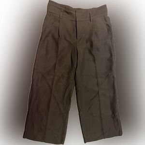 Banana Republic pants